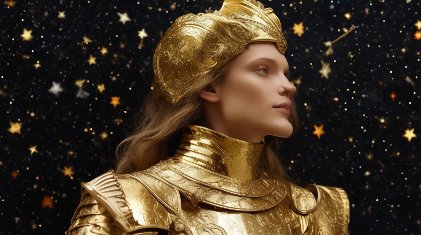 张爱玲的星座究竟是什么?揭秘这位文学巨匠的神秘星座之谜! 张爱玲的星座究竟是什么?揭秘这位文学巨匠的神秘星座之谜!
