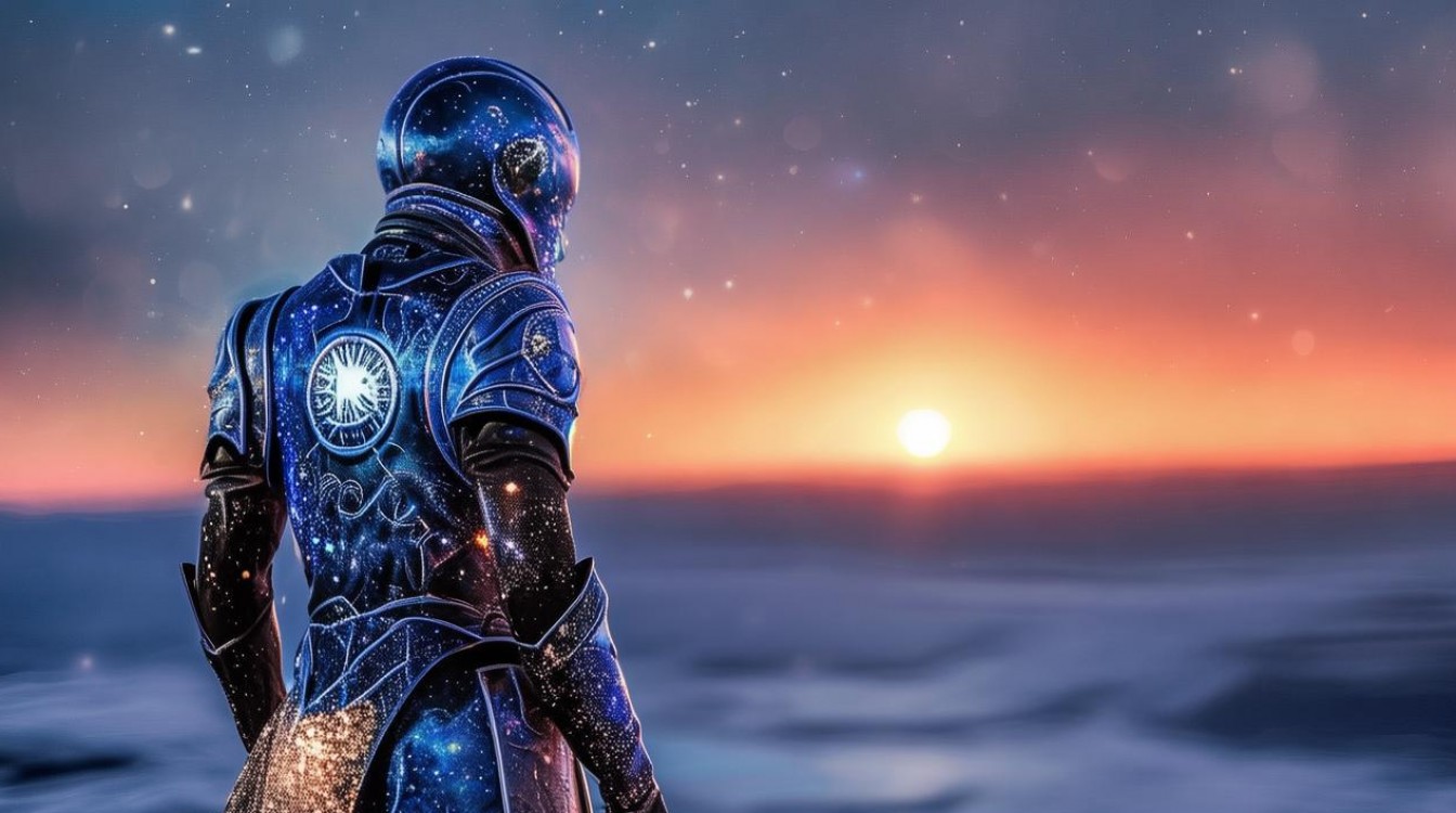 查询上升星座的方法有哪些？如何准确找到自己的上升星座？