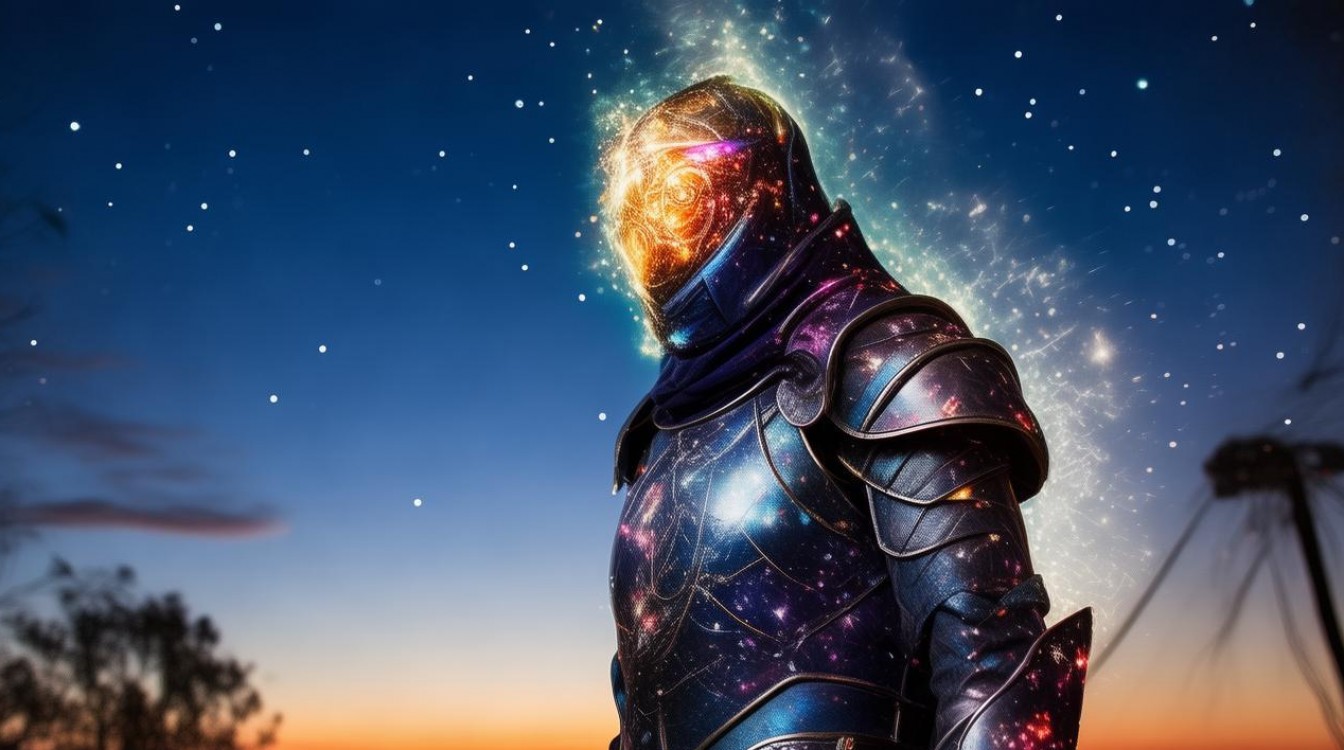 查询上升星座的方法有哪些？如何准确找到自己的上升星座？