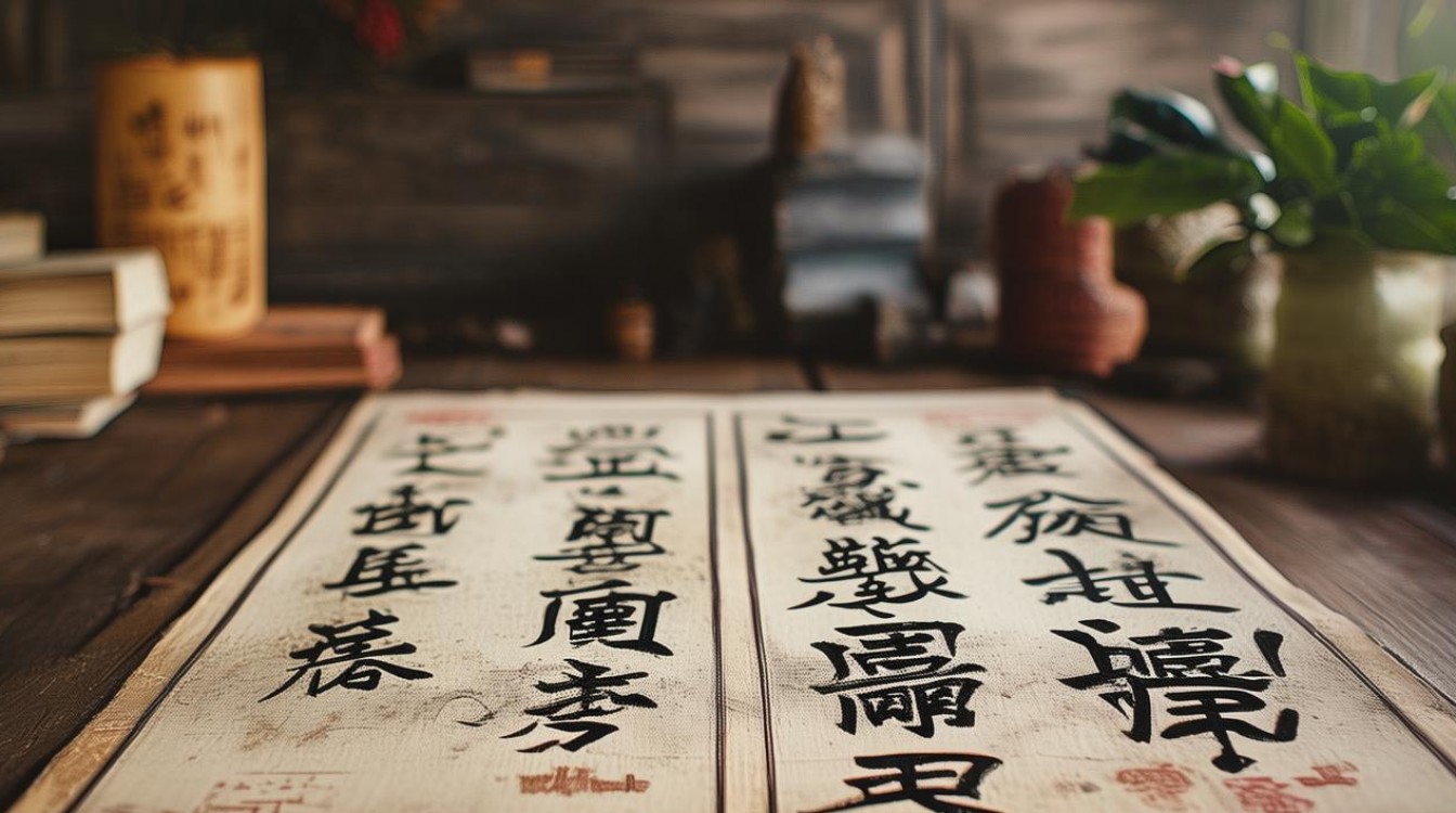 土属相的字究竟蕴含哪些独特文化内涵? 土属相的字究竟蕴含哪些独特文化内涵?
