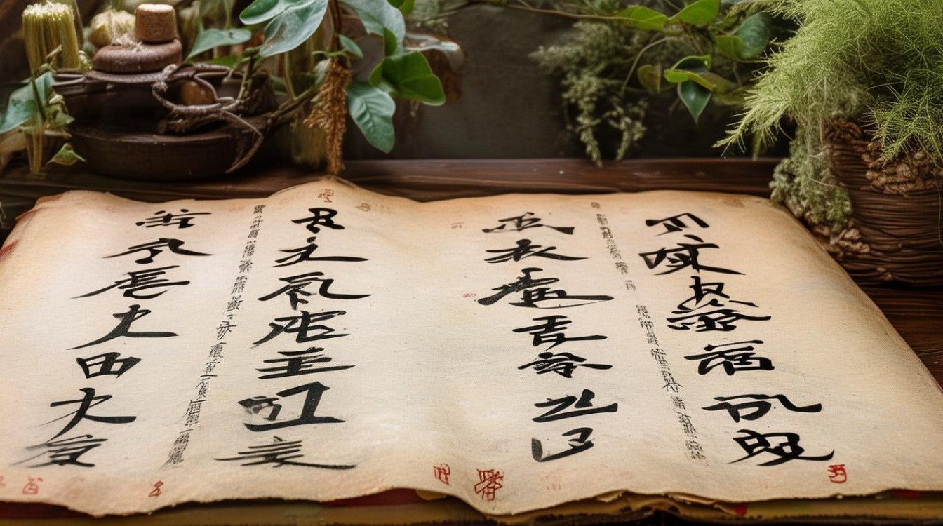 土属相的字究竟蕴含哪些独特文化内涵? 土属相的字究竟蕴含哪些独特文化内涵?