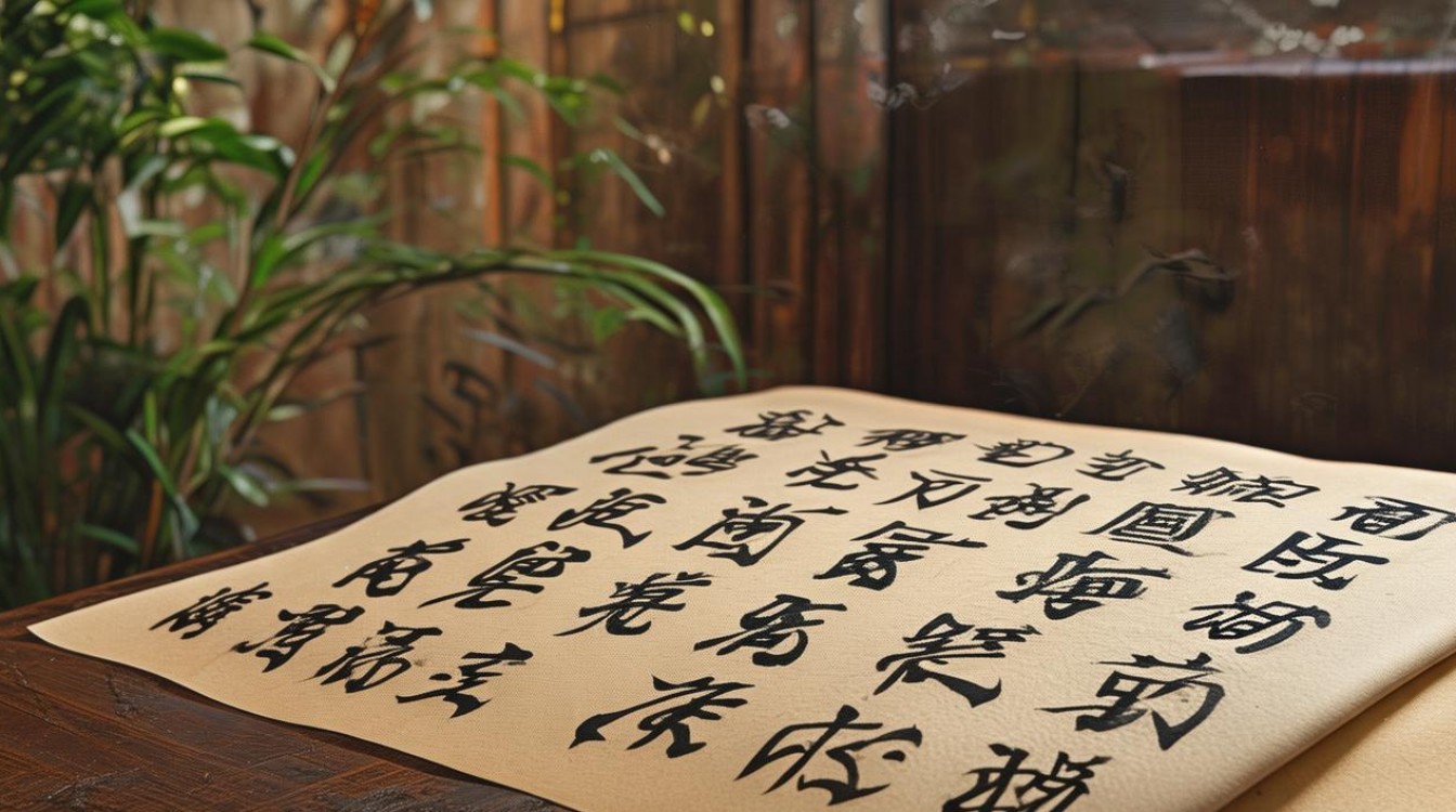 土属相的字究竟蕴含哪些独特文化内涵? 土属相的字究竟蕴含哪些独特文化内涵?