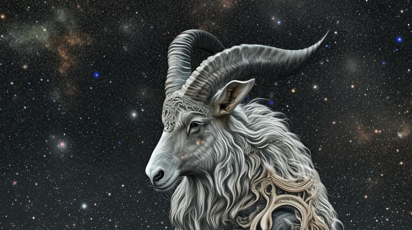 12月28日出生的星座究竟是谁?揭秘独特性格之谜 12月28日出生的星座究竟是谁?揭秘独特性格之谜