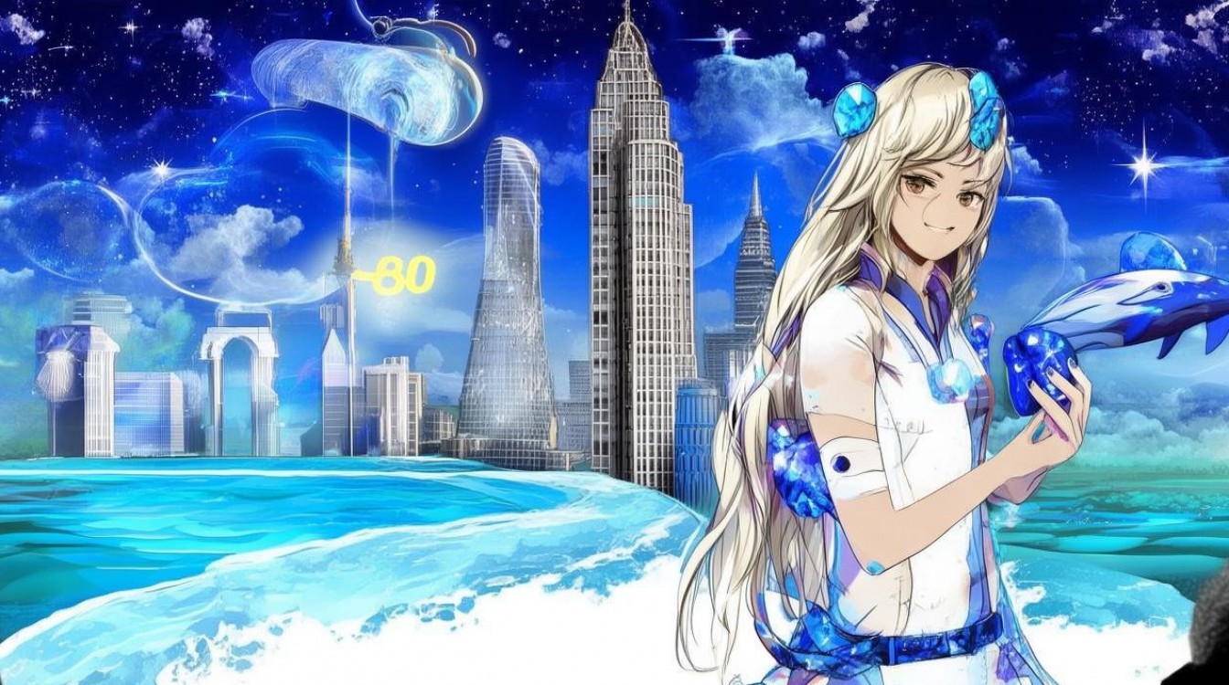 1月30日出生的人究竟属于哪个星座之谜揭晓 1月30日出生的人究竟属于哪个星座之谜揭晓