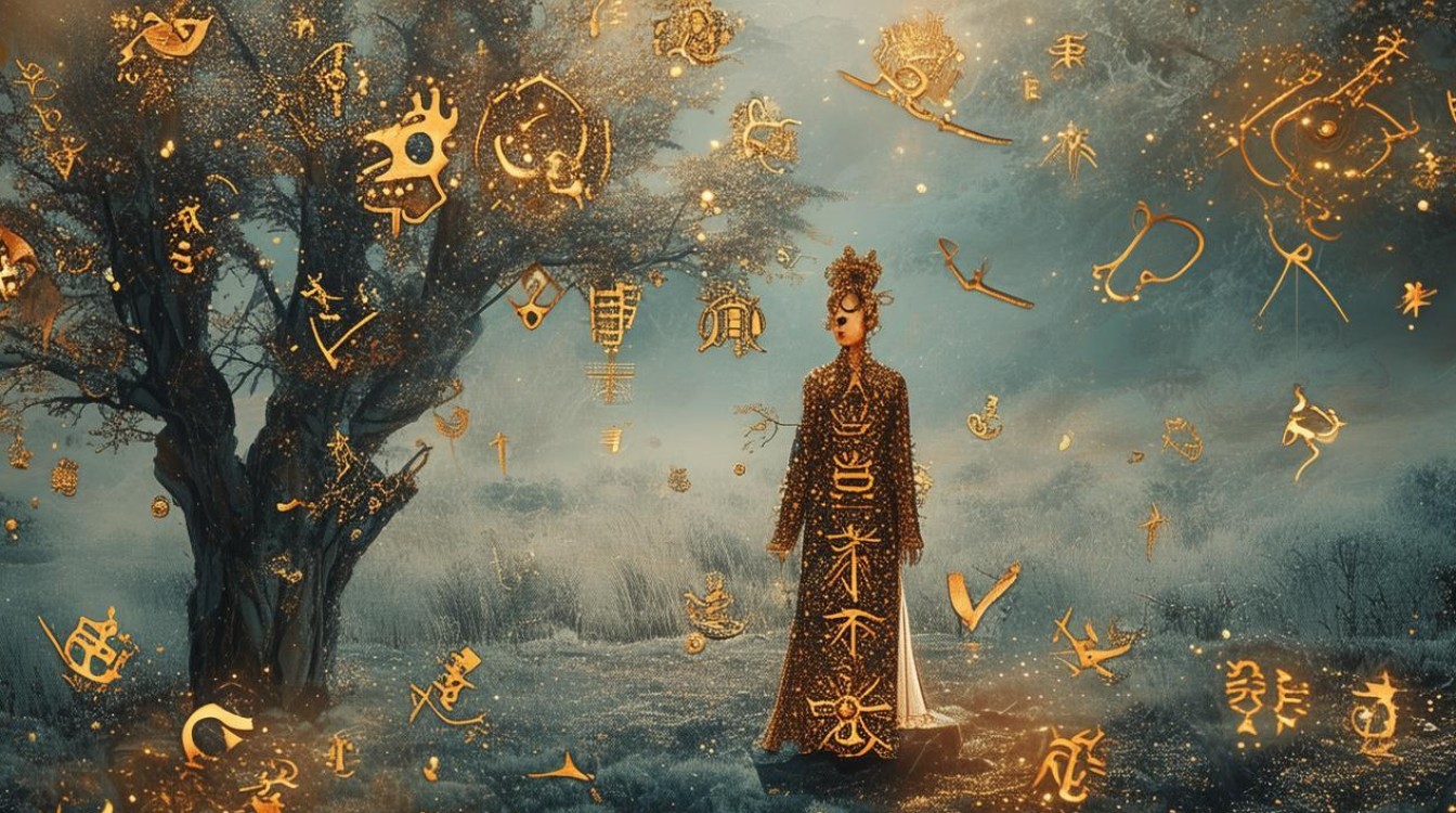 属相婚配真的可信吗?揭秘生肖配对背后的奥秘! 属相婚配真的可信吗?揭秘生肖配对背后的奥秘!