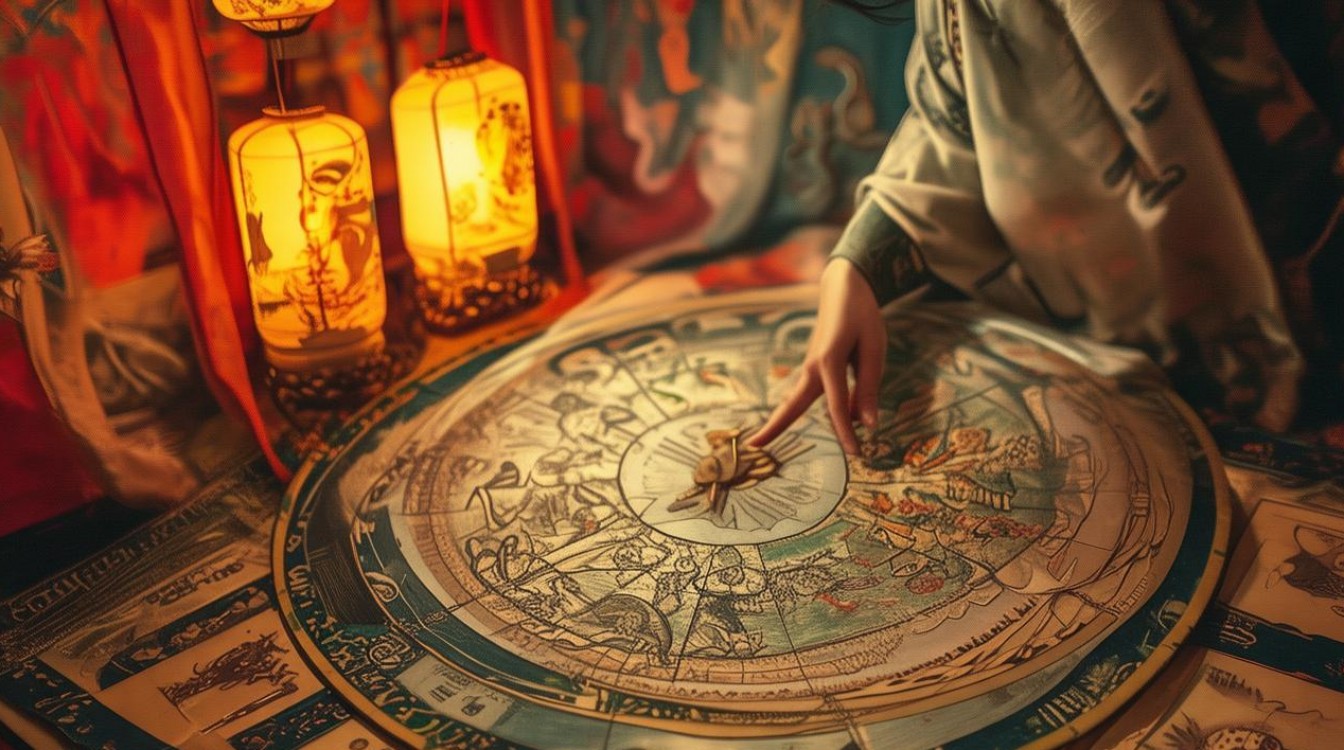 年龄属相查询揭秘,如何准确查找你的生肖年龄及运势? 年龄属相查询揭秘,如何准确查找你的生肖年龄及运势?