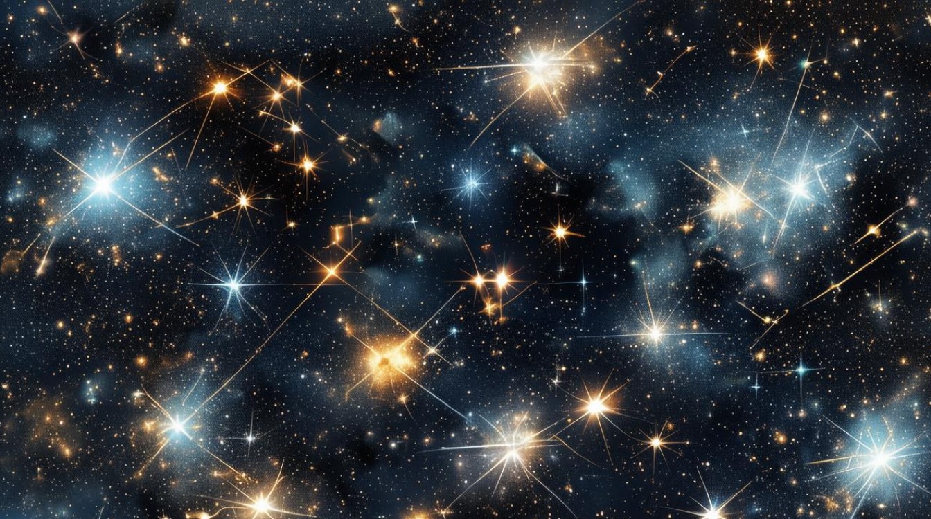 究竟哪个星座最擅长记仇，让人防不胜防？