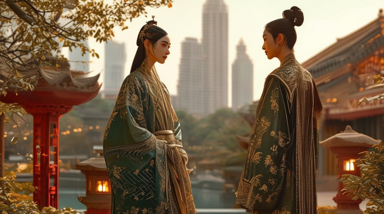 属相看婚姻？揭秘生肖配对如何影响婚姻幸福之谜