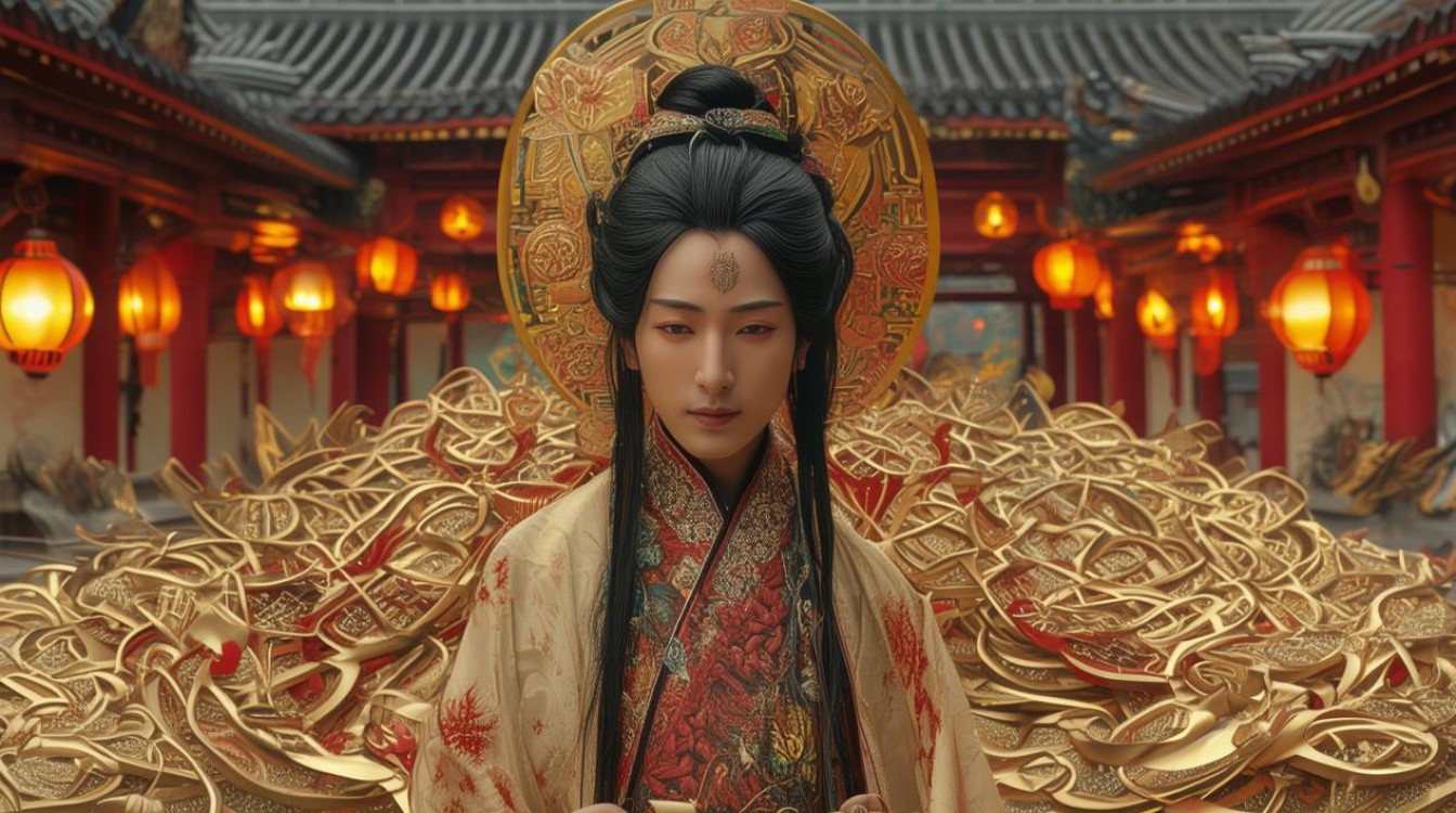 属相年份配对，究竟哪些组合最和谐，有何神秘法则？