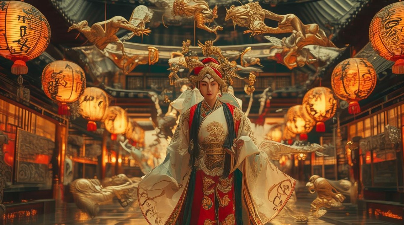 属相年份配对，究竟哪些组合最和谐，有何神秘法则？