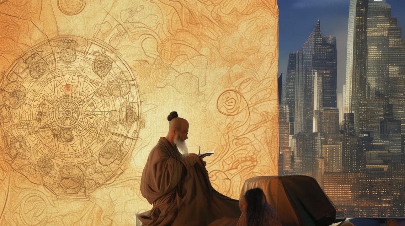 属相算婚姻是否科学?揭秘生肖配对背后的真相与误区! 属相算婚姻是否科学?揭秘生肖配对背后的真相与误区!
