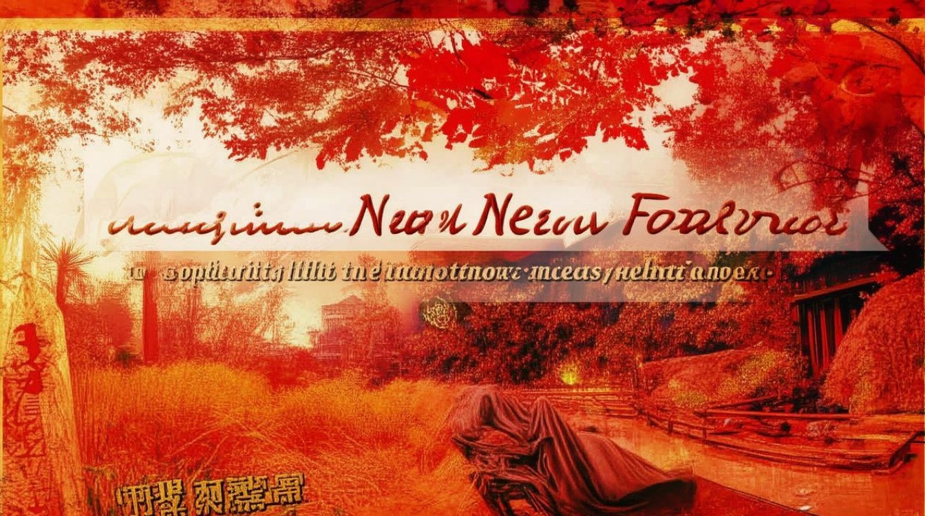 今年属性运势如何?揭秘运势影响与提升秘诀! 今年属性运势如何?揭秘运势影响与提升秘诀!