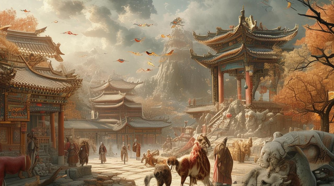 属相究竟以哪一天作为划分界限? 属相究竟以哪一天作为划分界限?
