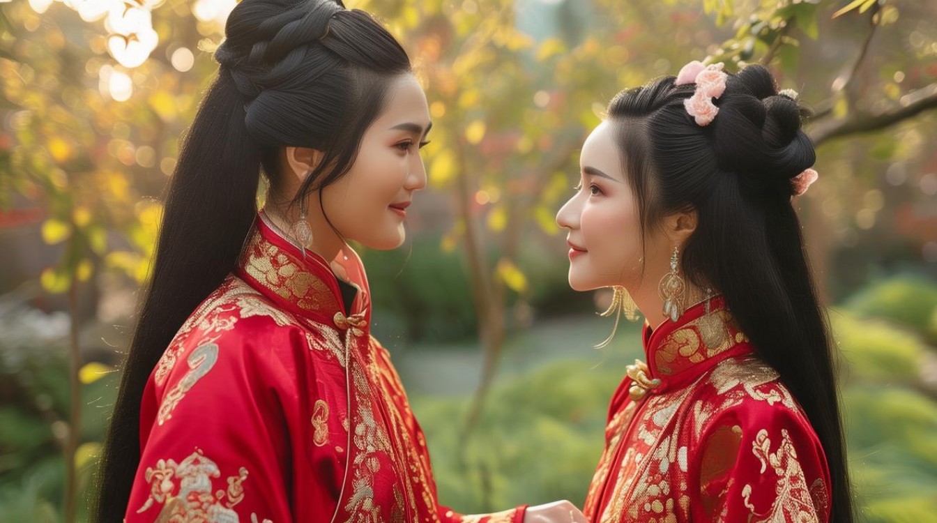 相同属相婚配是否真的合适?揭秘属相配对之谜! 相同属相婚配是否真的合适?揭秘属相配对之谜!