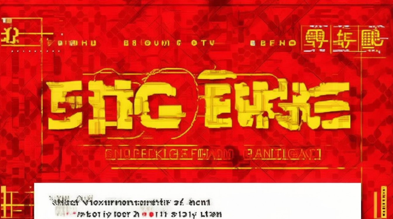 属狗元月运势究竟如何？揭秘生肖狗的运势之谜！