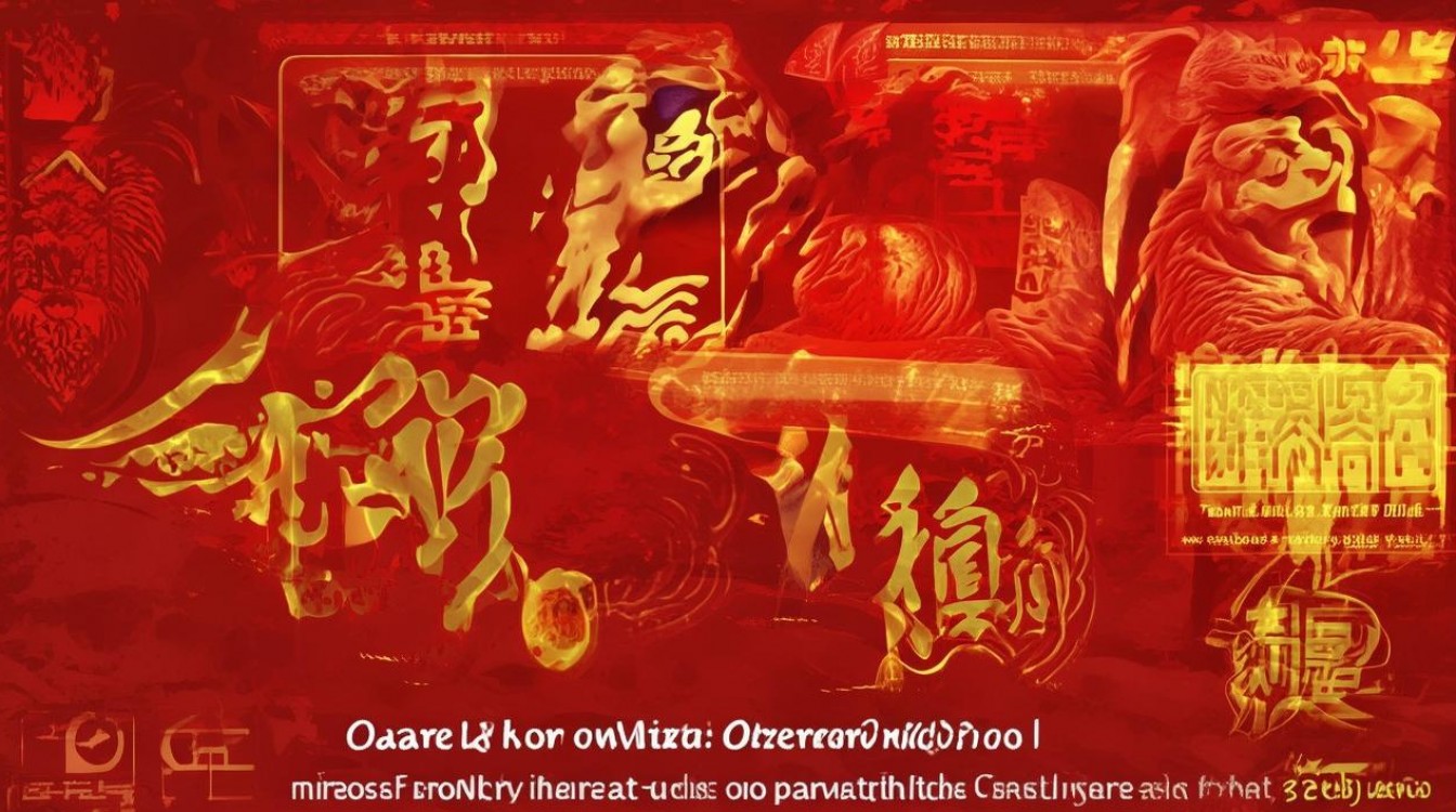 属狗元月运势究竟如何？揭秘生肖狗的运势之谜！