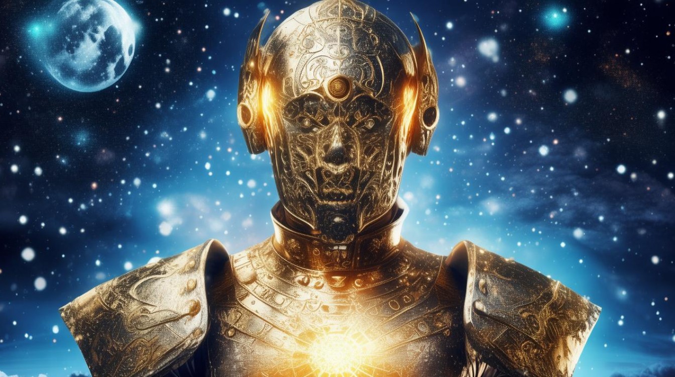 阿娇究竟属于哪个星座?背后有何神秘故事? 阿娇究竟属于哪个星座?背后有何神秘故事?