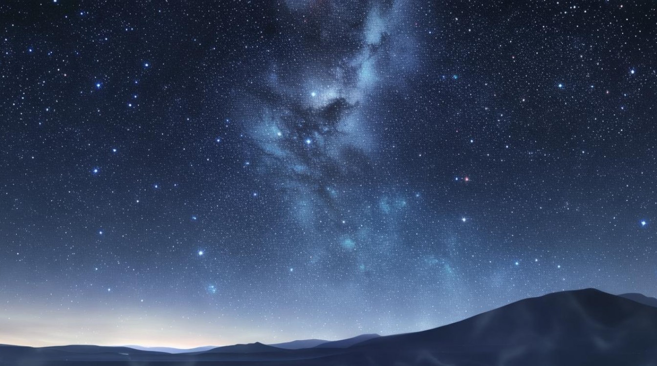 为何异性缘最好的星座总是他们？揭秘星座异性缘之谜！