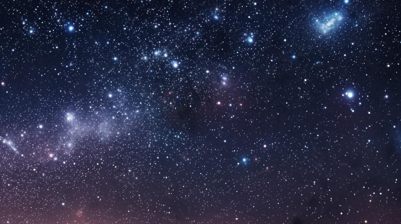 为何异性缘最好的星座总是他们？揭秘星座异性缘之谜！
