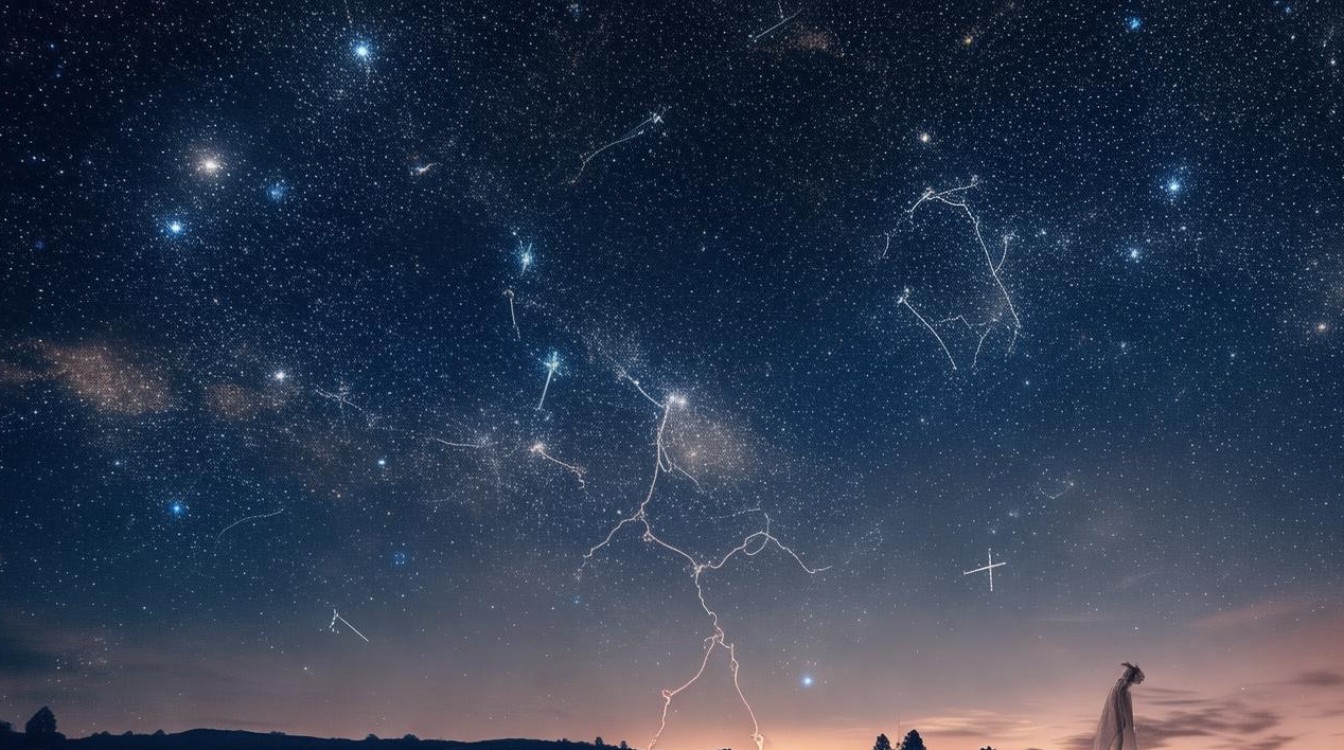 为何异性缘最好的星座总是他们？揭秘星座异性缘之谜！