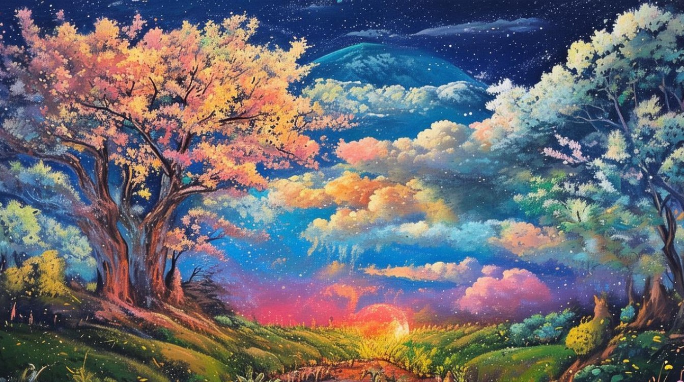 三月份出生的人究竟属于哪个星座?揭秘三月份星座之谜! 三月份出生的人究竟属于哪个星座?揭秘三月份星座之谜!