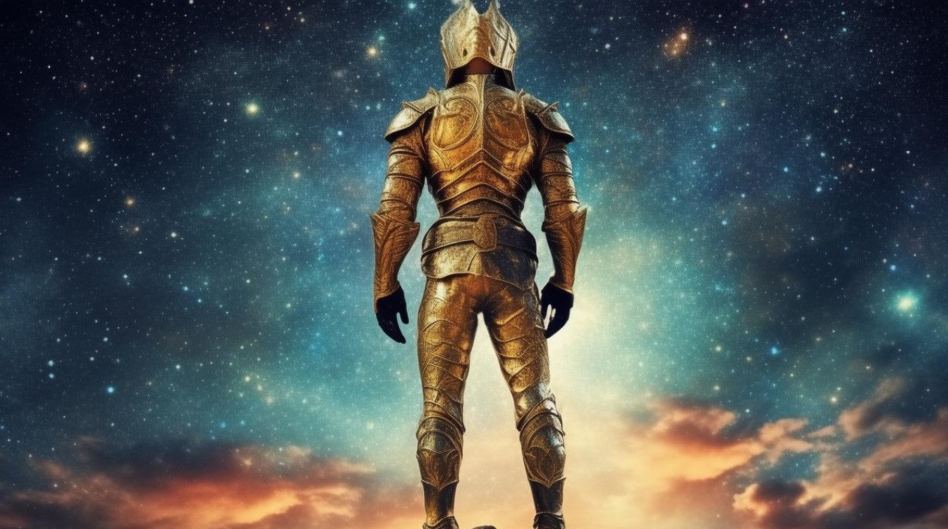 李晨究竟隐藏着哪个星座的秘密？揭秘明星星座背后的故事！