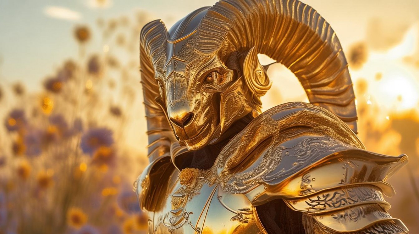 4月18日出生的人究竟属于哪个星座？揭秘独特星座命运之谜