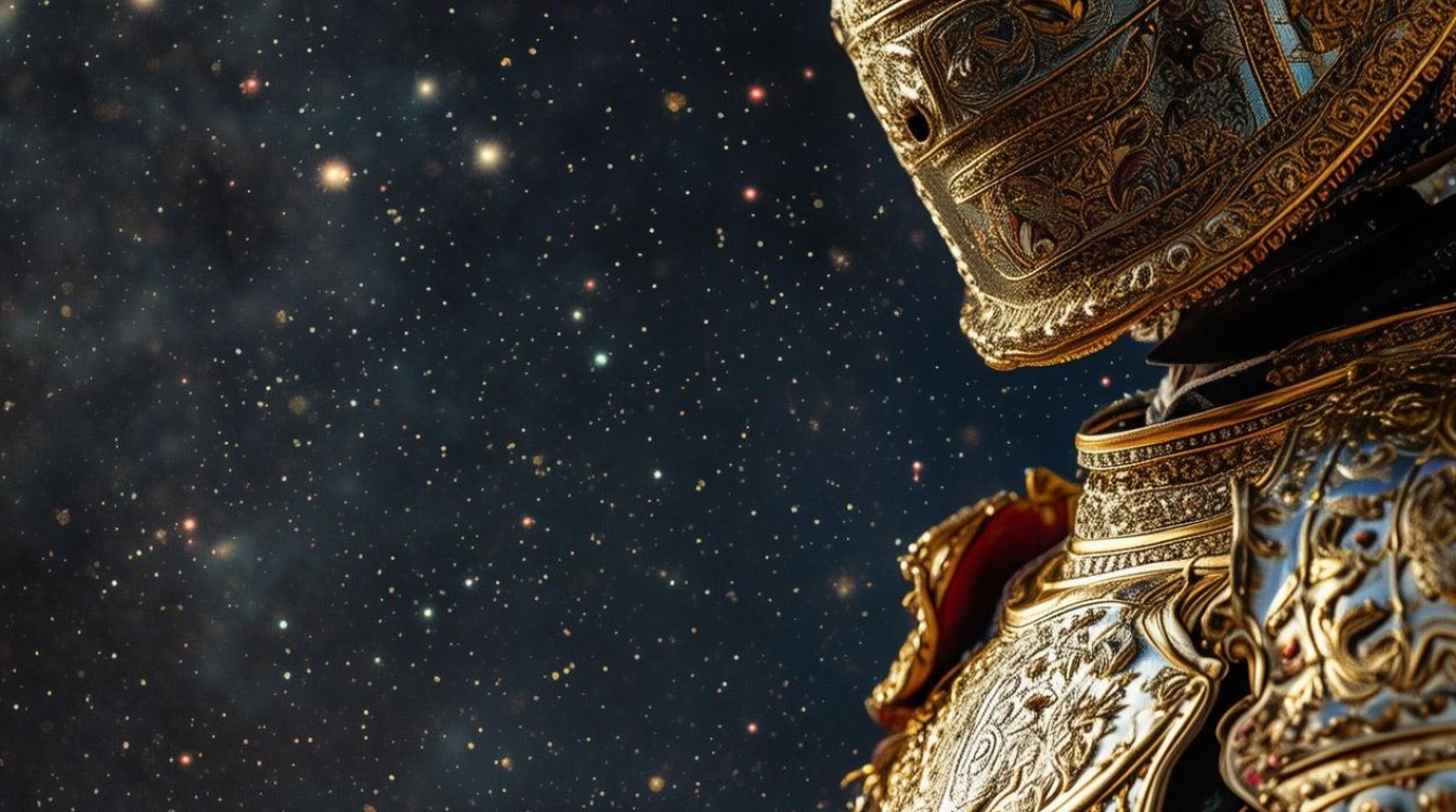 雍正星座揭秘,雍正皇帝的星座特质究竟有何独特之处? 雍正星座揭秘,雍正皇帝的星座特质究竟有何独特之处?