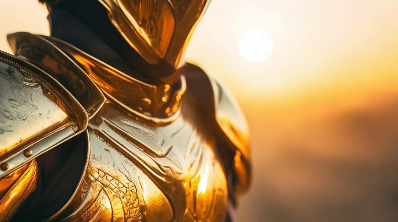 明天运势如何？揭秘每日运势变化，哪些生肖最旺？