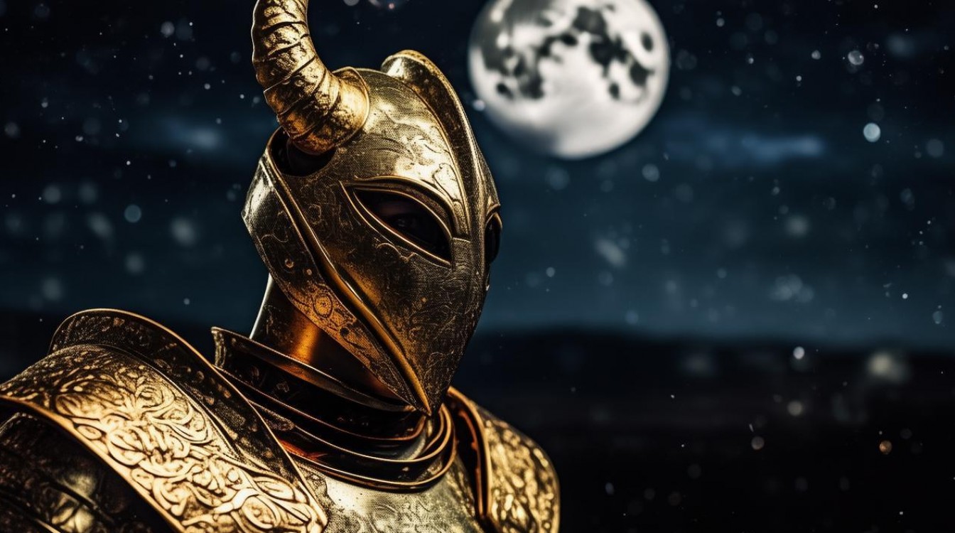 1月7日出生的人，究竟属于哪个星座？探寻神秘星座的秘密！