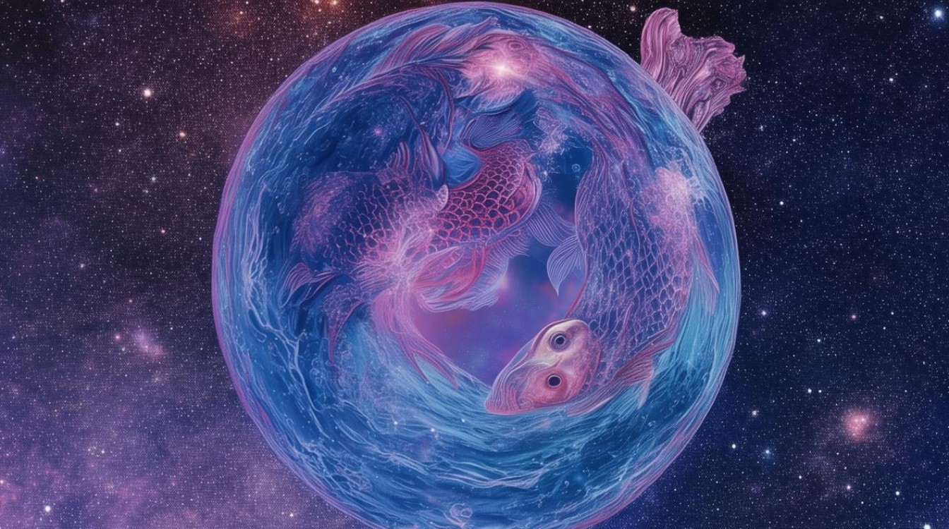 3月11日出生的人究竟属于哪个星座?揭秘日期与星座的神秘联系 3月11日出生的人究竟属于哪个星座?揭秘日期与星座的神秘联系