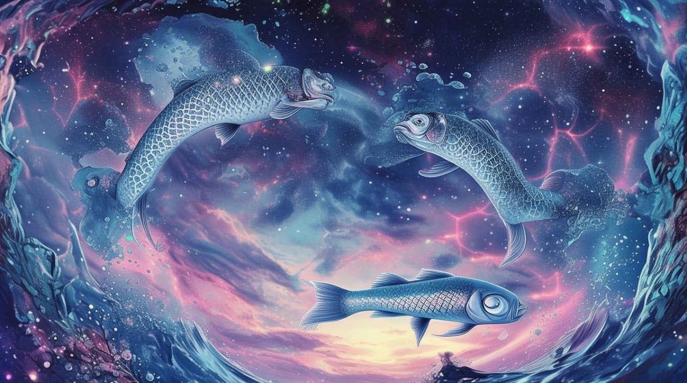 3月11日出生的人究竟属于哪个星座?揭秘日期与星座的神秘联系 3月11日出生的人究竟属于哪个星座?揭秘日期与星座的神秘联系