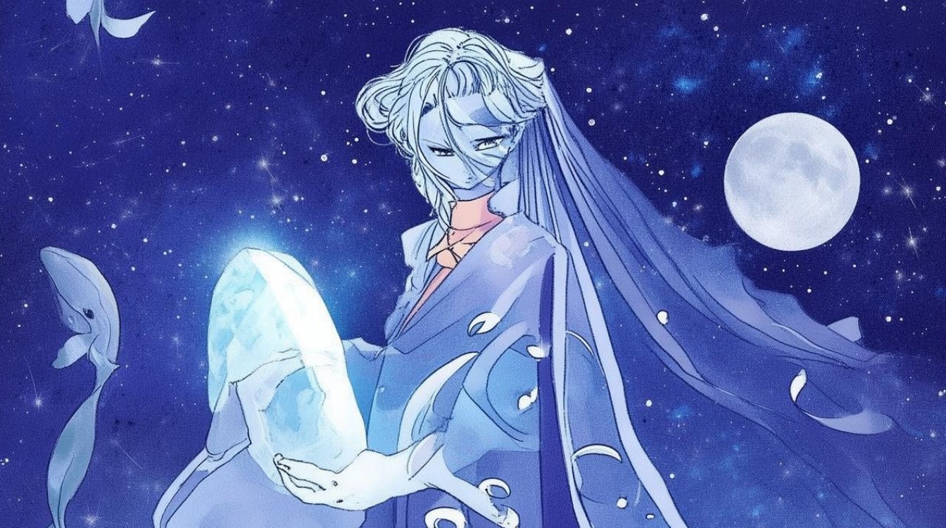 2月7日出生的宝宝究竟属于哪个星座?揭秘神秘星座之谜 2月7日出生的宝宝究竟属于哪个星座?揭秘神秘星座之谜