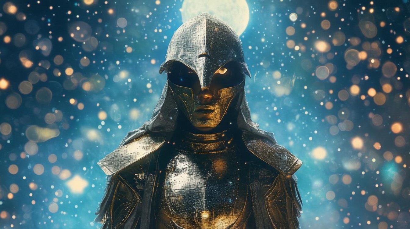 2月7日出生的宝宝究竟属于哪个星座?揭秘神秘星座之谜 2月7日出生的宝宝究竟属于哪个星座?揭秘神秘星座之谜
