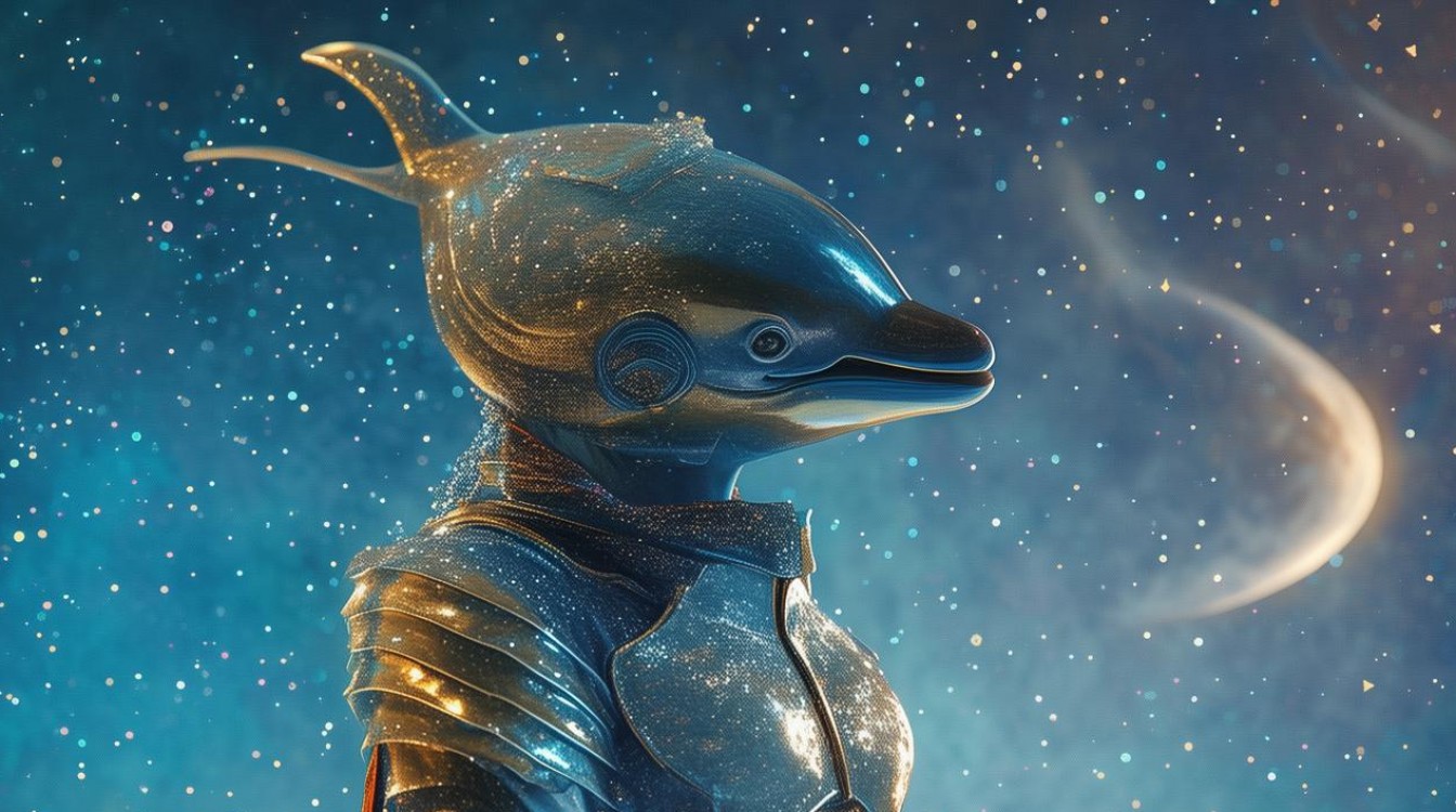 2月7日出生的宝宝究竟属于哪个星座?揭秘神秘星座之谜 2月7日出生的宝宝究竟属于哪个星座?揭秘神秘星座之谜