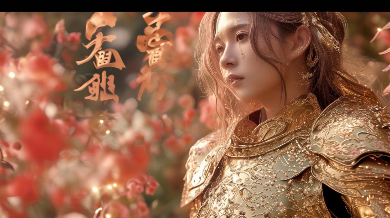 叠字名字真的能提升运气吗？揭秘名字背后的神秘力量！
