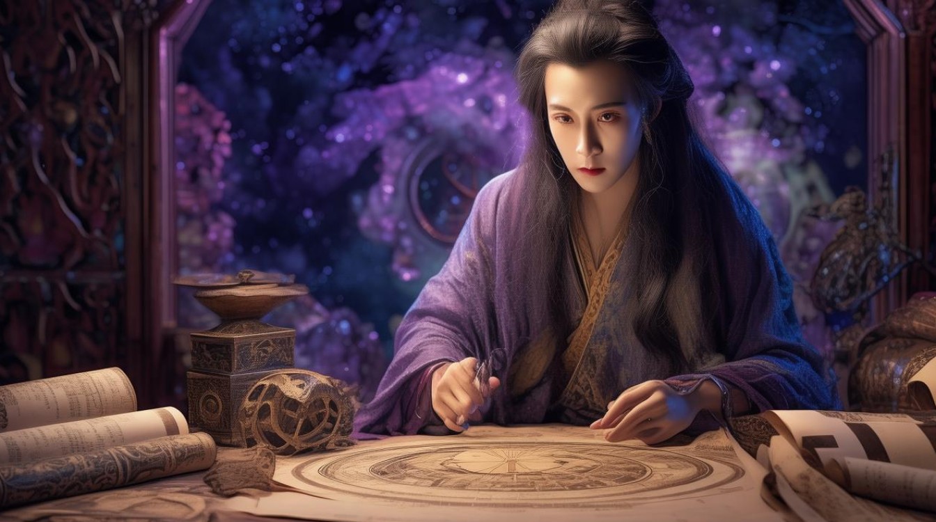 紫微星座运势,本周运势如何?哪些星座运势最旺? 紫微星座运势,本周运势如何?哪些星座运势最旺?