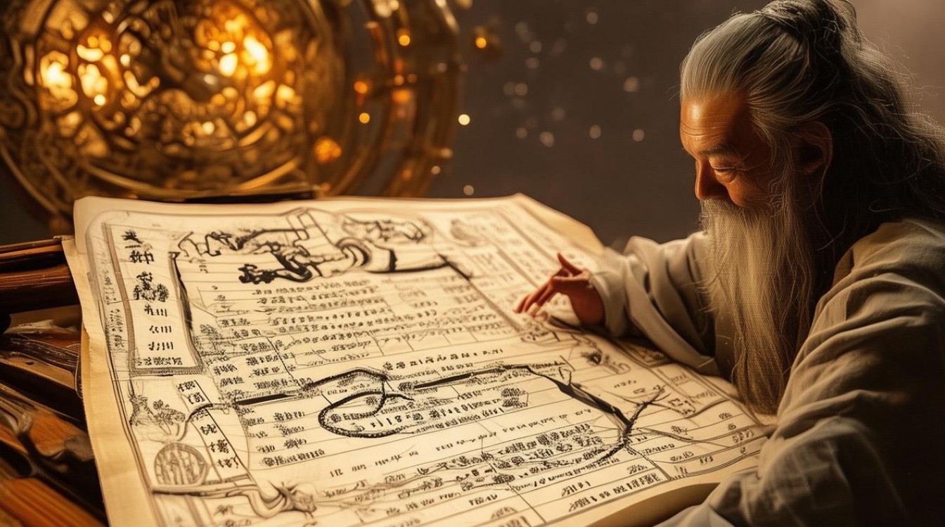 紫微星座运势,本周运势如何?哪些星座运势最旺? 紫微星座运势,本周运势如何?哪些星座运势最旺?
