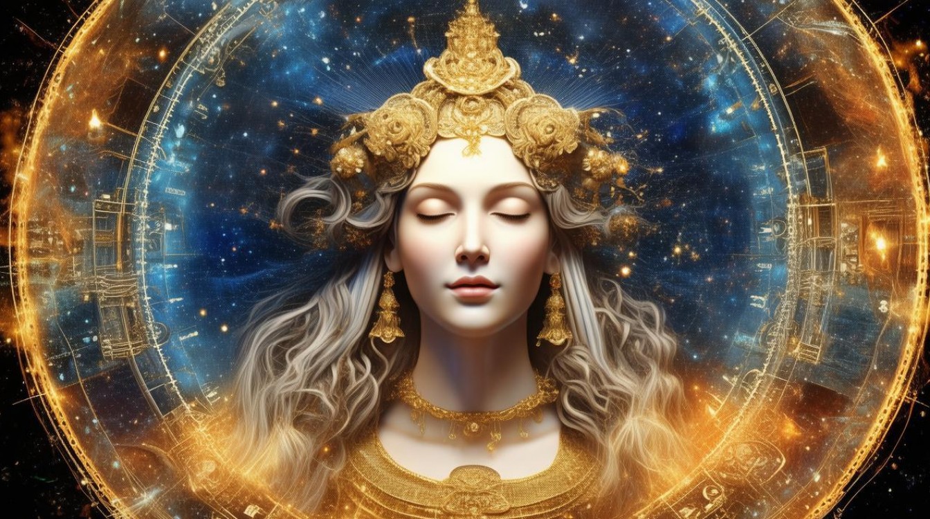 室女运气好,背后原因揭秘,星座运势如何影响生活? 室女运气好,背后原因揭秘,星座运势如何影响生活?
