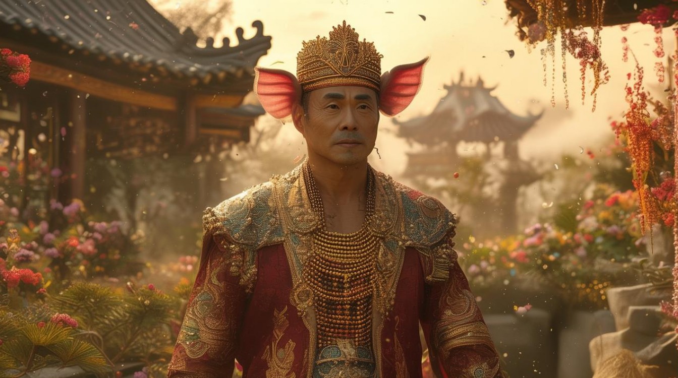 陈赫的属相究竟是什么？揭秘明星生肖背后的故事！