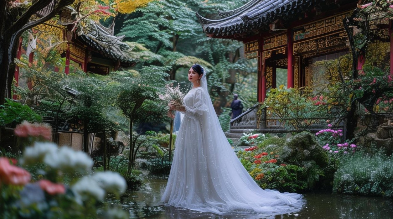新娘防属相?揭秘哪些生肖相冲,婚嫁需谨慎? 新娘防属相?揭秘哪些生肖相冲,婚嫁需谨慎?