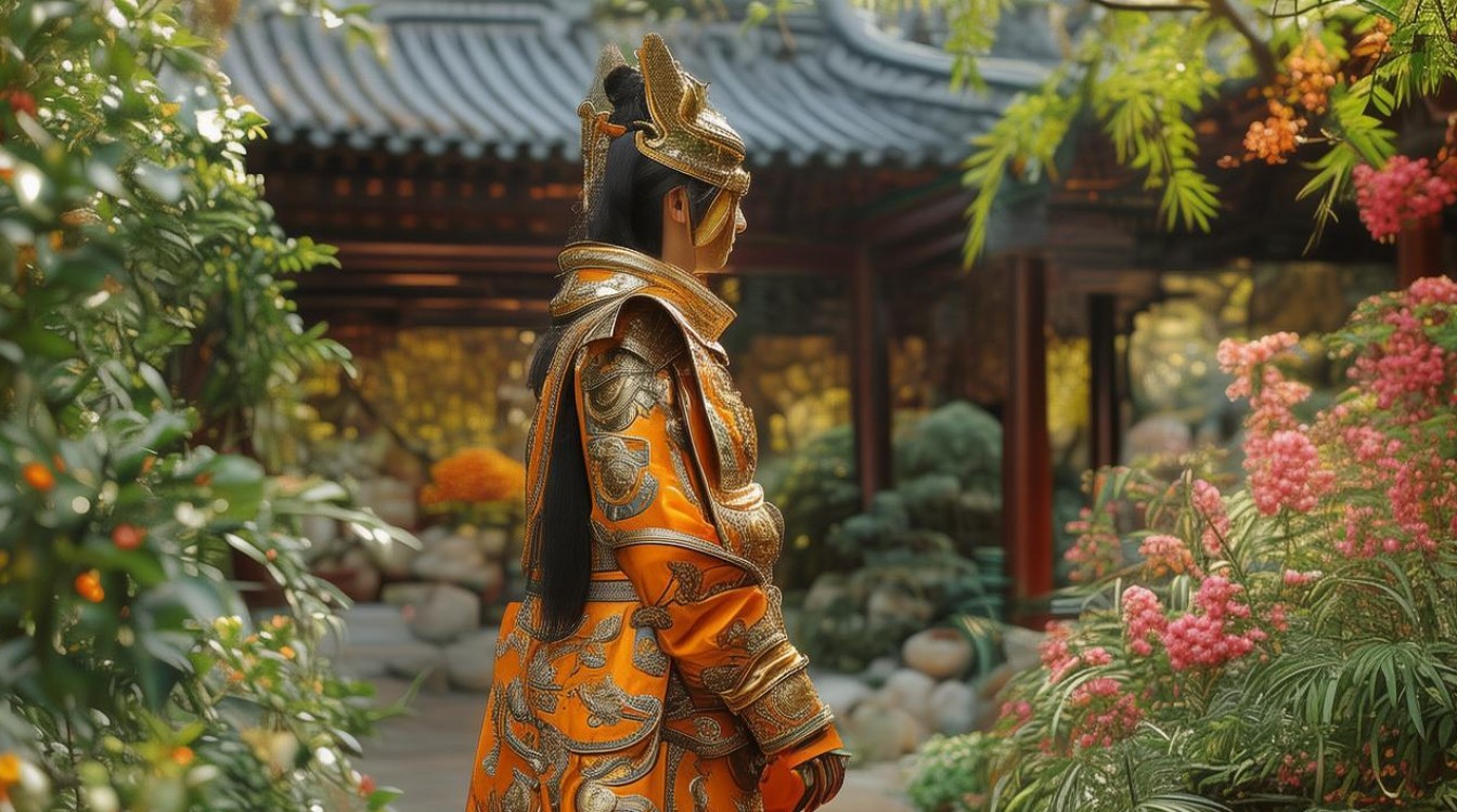 婚姻属相表能否准确预测夫妻缘分?揭秘生肖配对真相! 婚姻属相表能否准确预测夫妻缘分?揭秘生肖配对真相!