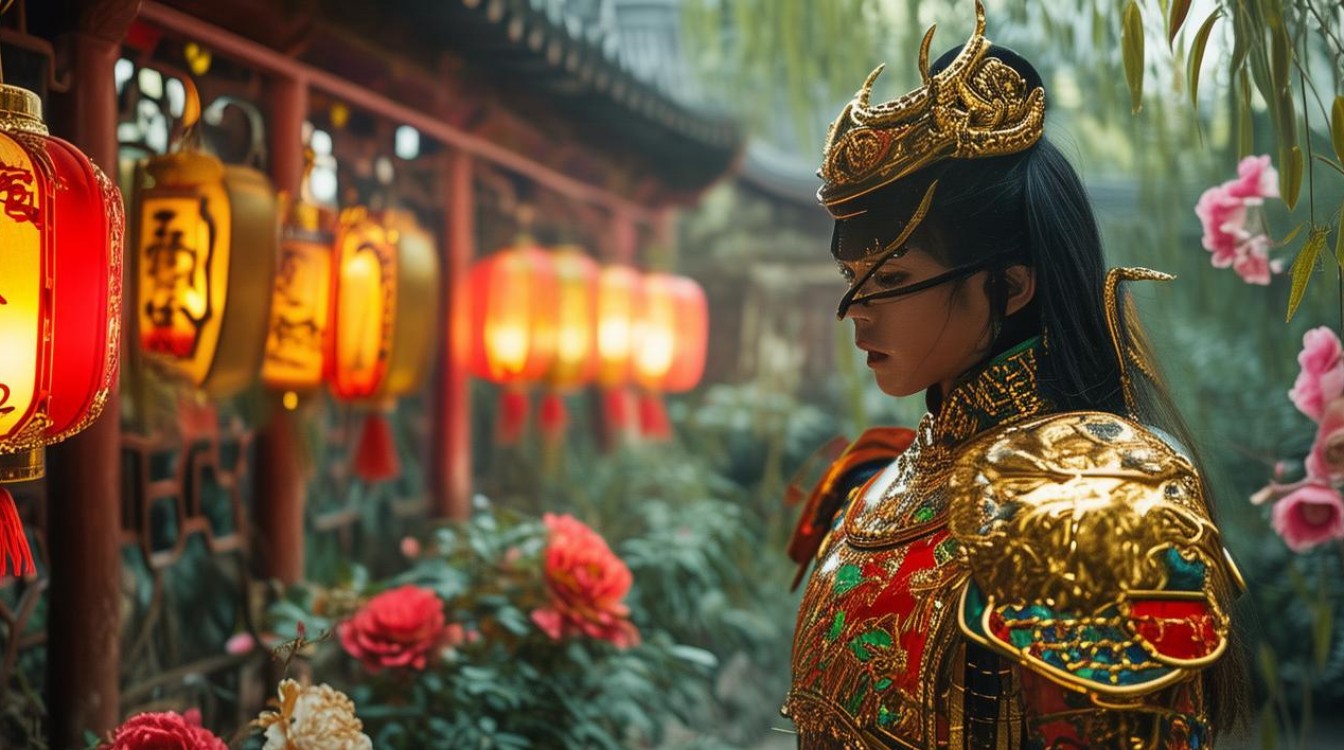婚姻属相表能否准确预测夫妻缘分?揭秘生肖配对真相! 婚姻属相表能否准确预测夫妻缘分?揭秘生肖配对真相!