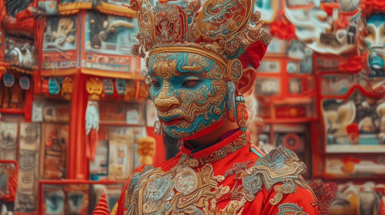 属相照片,揭秘你的生肖背后隐藏的秘密是什么? 属相照片,揭秘你的生肖背后隐藏的秘密是什么?