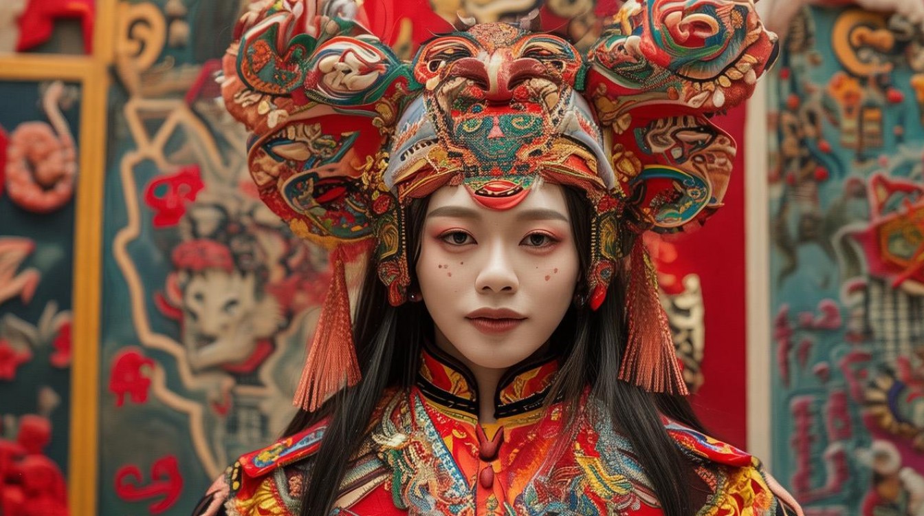 属相照片,揭秘你的生肖背后隐藏的秘密是什么? 属相照片,揭秘你的生肖背后隐藏的秘密是什么?