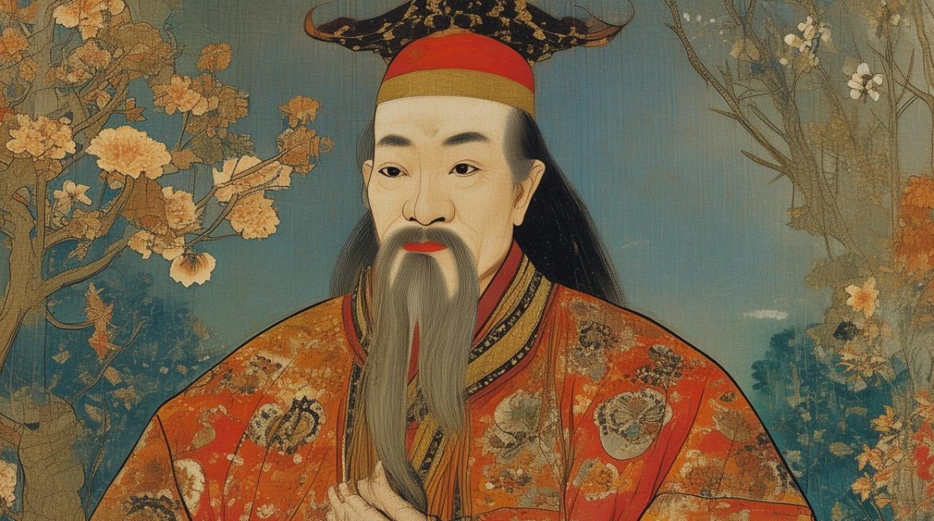 苏轼星座揭秘揭秘苏东坡的真实星座,你相信吗? 苏轼星座揭秘揭秘苏东坡的真实星座,你相信吗?