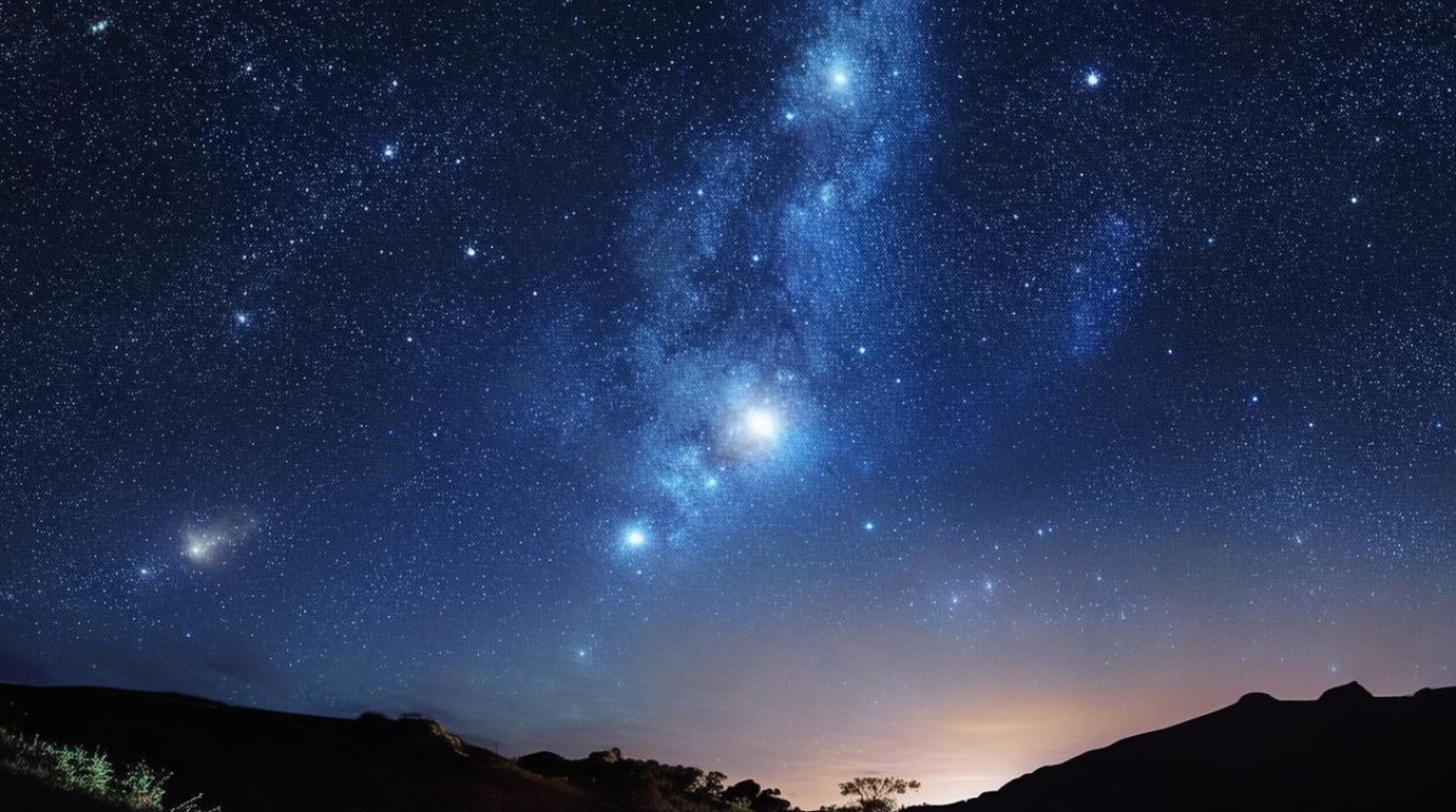 12星座排序背后的神秘逻辑揭秘,哪个星座排第一,为何如此排序? 12星座排序背后的神秘逻辑揭秘,哪个星座排第一,为何如此排序?
