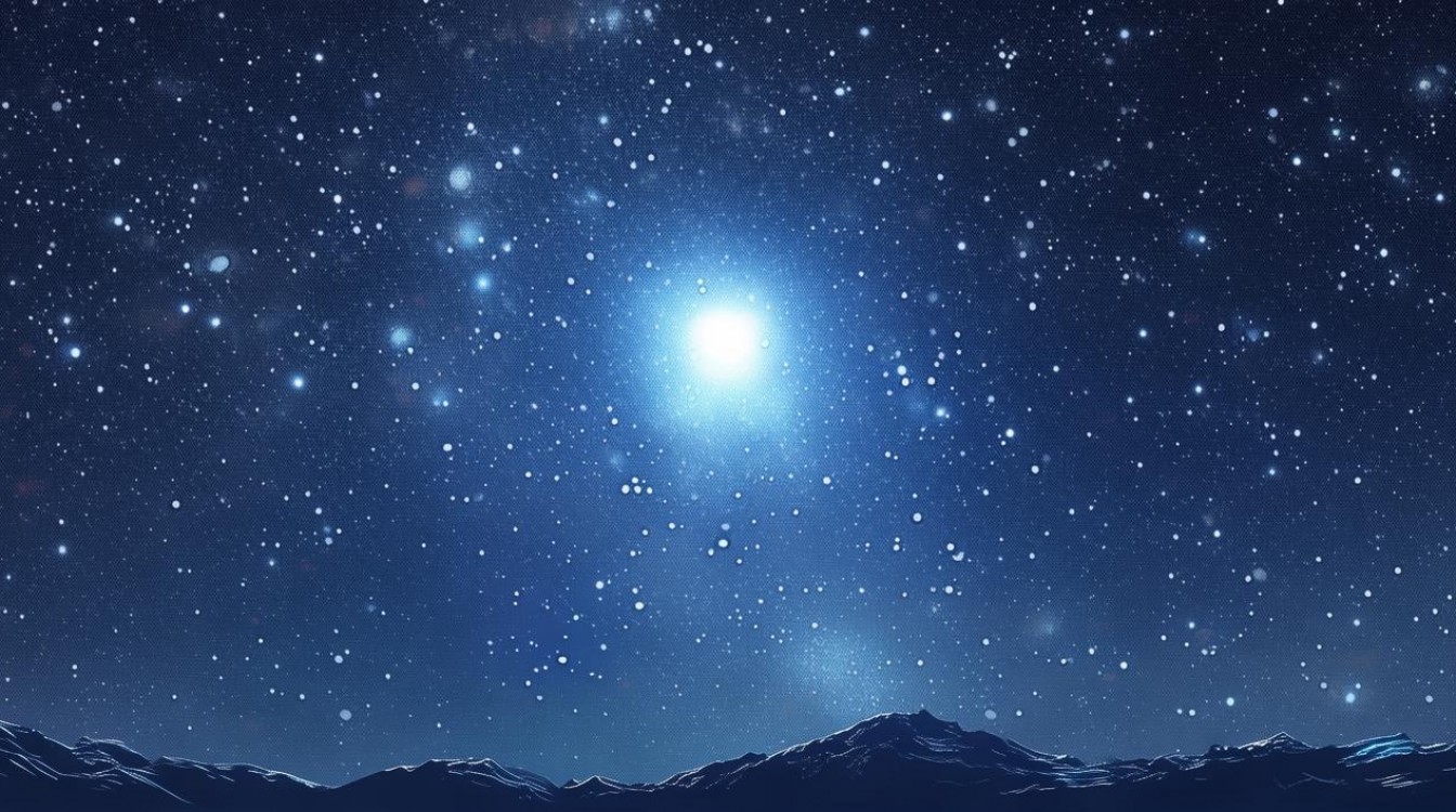 12星座排序背后的神秘逻辑揭秘,哪个星座排第一,为何如此排序? 12星座排序背后的神秘逻辑揭秘,哪个星座排第一,为何如此排序?