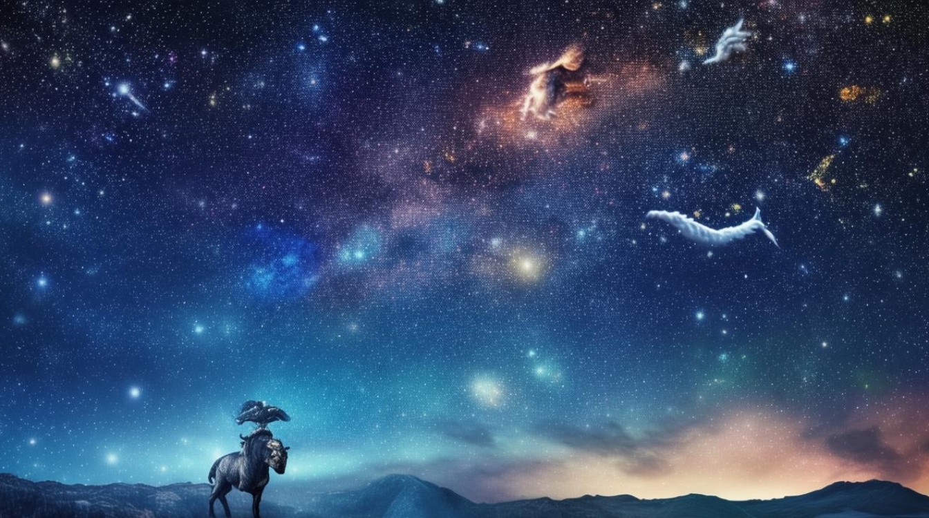 12星座排序背后的神秘逻辑揭秘,哪个星座排第一,为何如此排序? 12星座排序背后的神秘逻辑揭秘,哪个星座排第一,为何如此排序?
