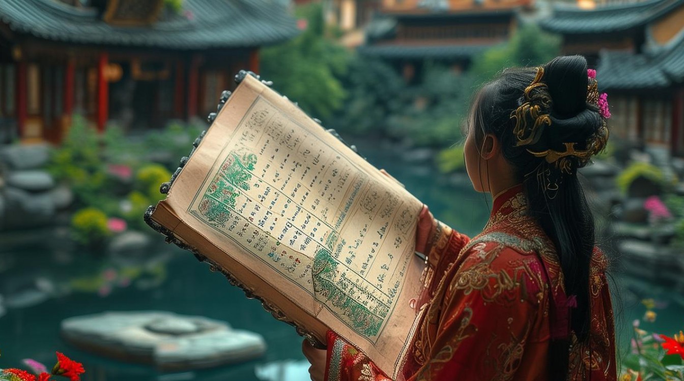 搬家冲属相究竟有何含义？背后有何讲究？
